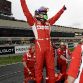 Ferrari Finali Mondiali 2011