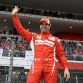 Ferrari Finali Mondiali 2011