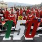 Ferrari Finali Mondiali 2011