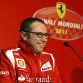 Ferrari Finali Mondiali 2011