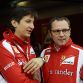 Ferrari Finali Mondiali 2011