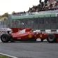 Ferrari Finali Mondiali 2011