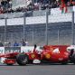 Ferrari Finali Mondiali 2011