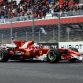 Ferrari Finali Mondiali 2011