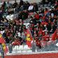 Ferrari Finali Mondiali 2011