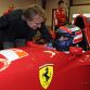 Ferrari Finali Mondiali 2011