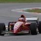Ferrari Finali Mondiali 2011