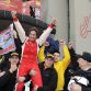 Ferrari Finali Mondiali 2011