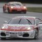 Ferrari Finali Mondiali 2011