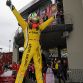 Ferrari Finali Mondiali 2011