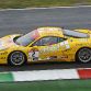 Ferrari Finali Mondiali 2011
