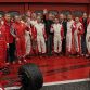 Ferrari Finali Mondiali 2011