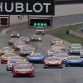 Ferrari Finali Mondiali 2011