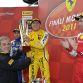 Ferrari Finali Mondiali 2011