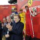 Ferrari Finali Mondiali 2011