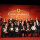 Ferrari Finali Mondiali 2011