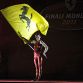 Ferrari Finali Mondiali 2011