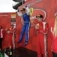 Ferrari Finali Mondiali 2011