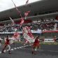 Ferrari Finali Mondiali 2011