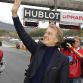 Ferrari Finali Mondiali 2011