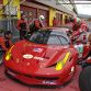 Ferrari Finali Mondiali 2011