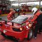 Ferrari Finali Mondiali 2011