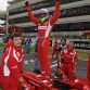 Ferrari Finali Mondiali 2011
