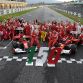 Ferrari Finali Mondiali 2011