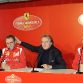 Ferrari Finali Mondiali 2011