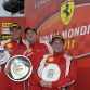 Ferrari Finali Mondiali 2011