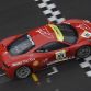 Ferrari Finali Mondiali 2011