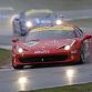Ferrari Finali Mondiali 2011