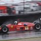 Ferrari Finali Mondiali 2011