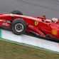 Ferrari Finali Mondiali 2011