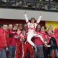 Ferrari Finali Mondiali 2011