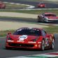 Ferrari Finali Mondiali 2011