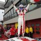 Ferrari Finali Mondiali 2011