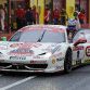 Ferrari Finali Mondiali 2011