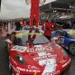 Ferrari Finali Mondiali 2011