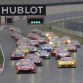 Ferrari Finali Mondiali 2011