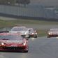 Ferrari Finali Mondiali 2011