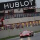 Ferrari Finali Mondiali 2011