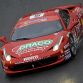Ferrari Finali Mondiali 2011
