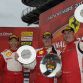 Ferrari Finali Mondiali 2011