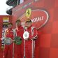 Ferrari Finali Mondiali 2011