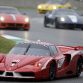 Ferrari Finali Mondiali 2011