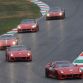 Ferrari Finali Mondiali 2011