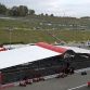 Ferrari Finali Mondiali 2011