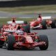 Ferrari Finali Mondiali 2011