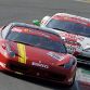 Ferrari Finali Mondiali 2011